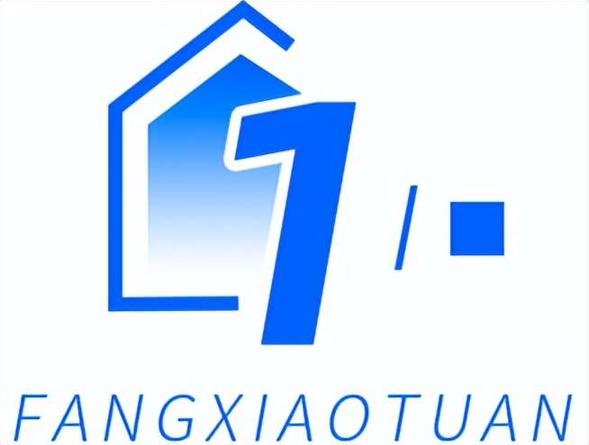 西安安置房可以办产权证吗,西安56个小区可自行办理产权证