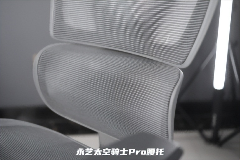 6款人体工学椅大横评,人体工学椅子600左右推荐