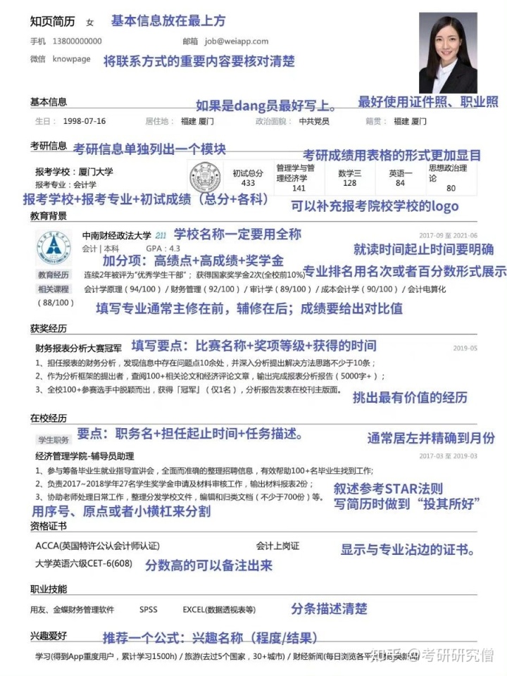 考研分数线出来以后给导师发邮件,考研刚过国家线调剂联系导师模板