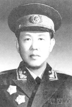 不朽的红色传奇,琼崖红色革命