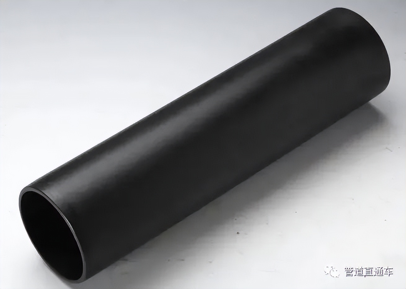 什么是hdpe管,hdpe排水管和虹吸管的区别