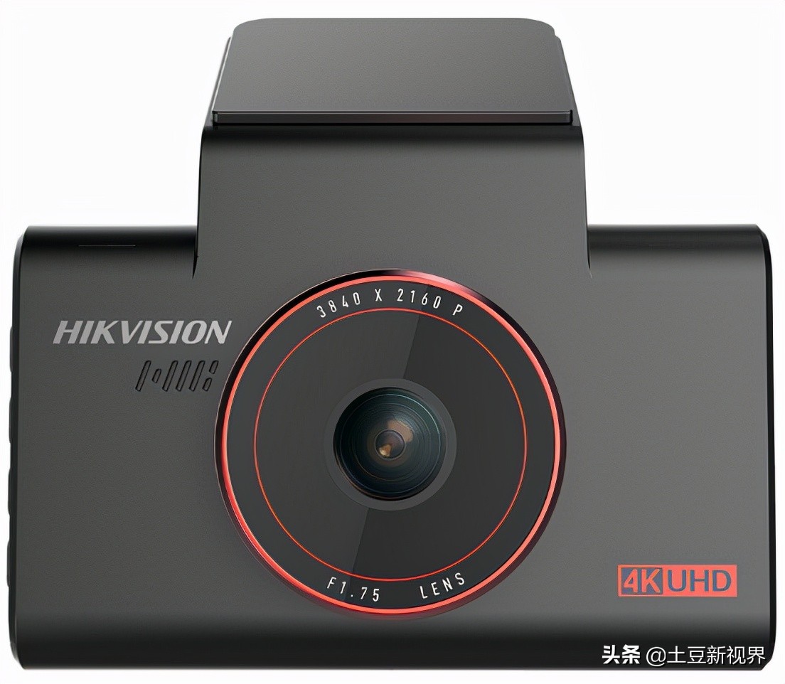 2022年哪款行车记录仪最好,23年行车记录仪怎么选