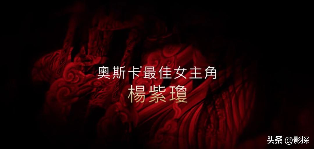 美版西游记猪八戒,美版西游记国外评论