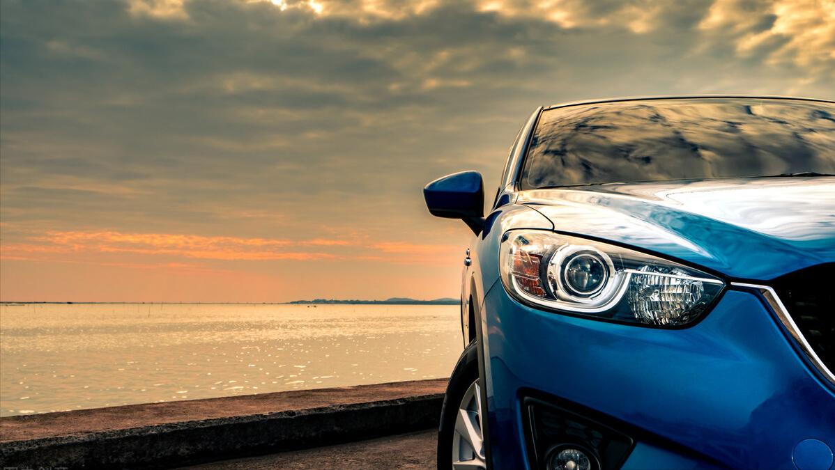 智能洗车设备加盟,智能全自动洗车机招商加盟