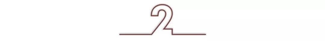 “非洲土皇帝”王垚，生活奢靡居然还被官媒表扬，背后果然不简单