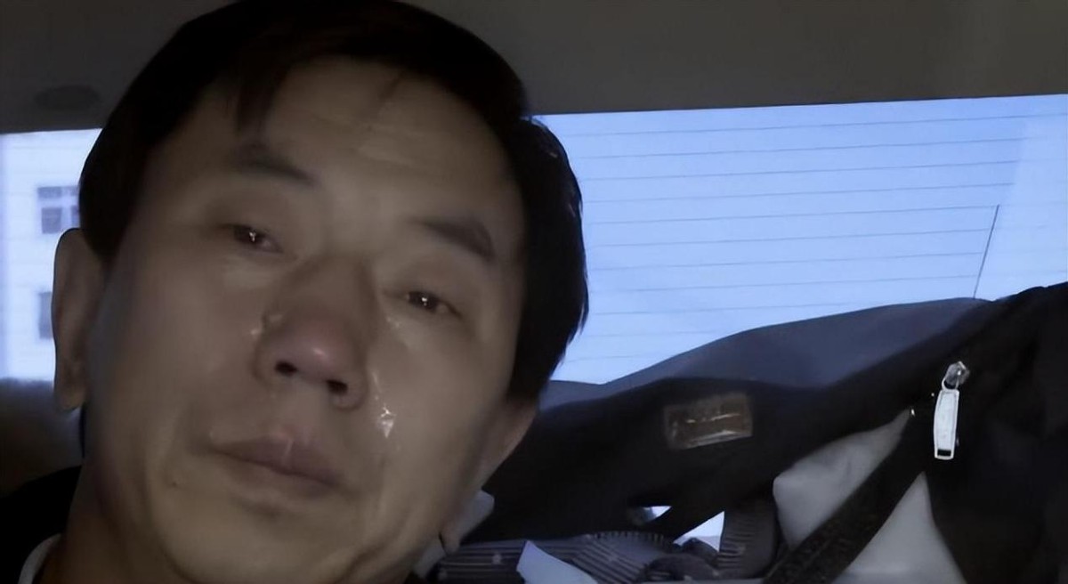 耿彦波：我觉得城市建设是春天挨骂，夏天就好一点，秋天就有收获