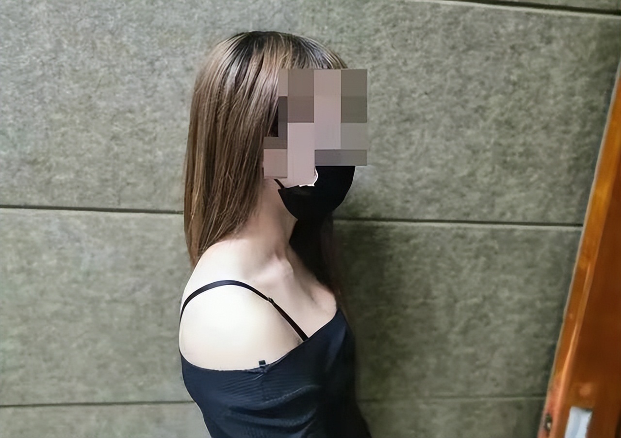 四川丈夫打死妻子的真实事件,女子半夜回家发现丈夫已经被害