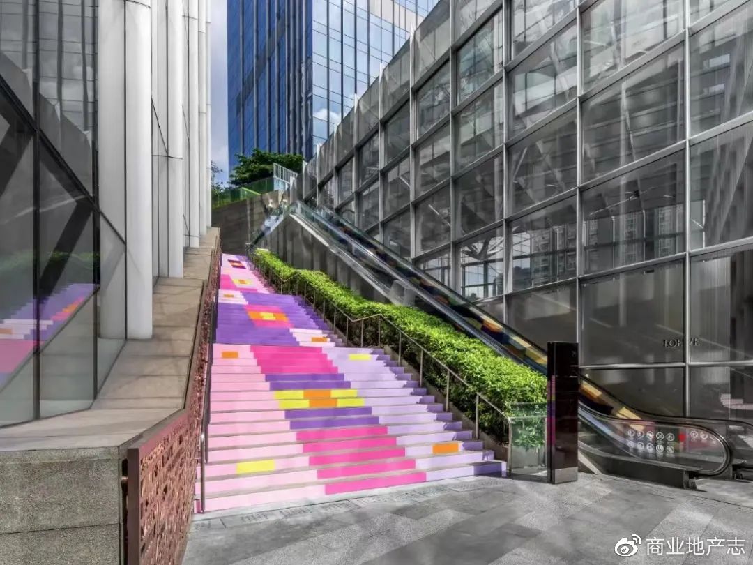 2023中国商业社区营造发展论坛今日举行