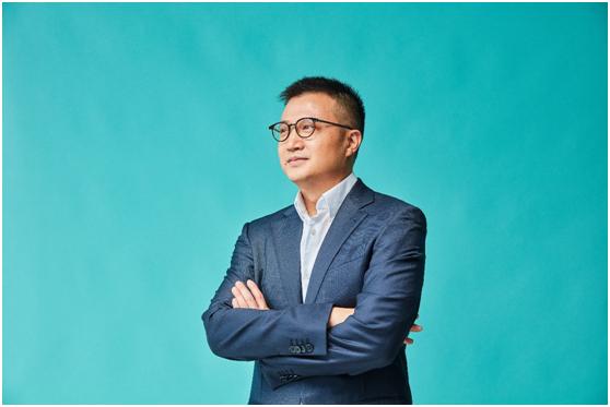 对话精英|ZENS哲品创始人张卫平：用设计传播东方生活美学