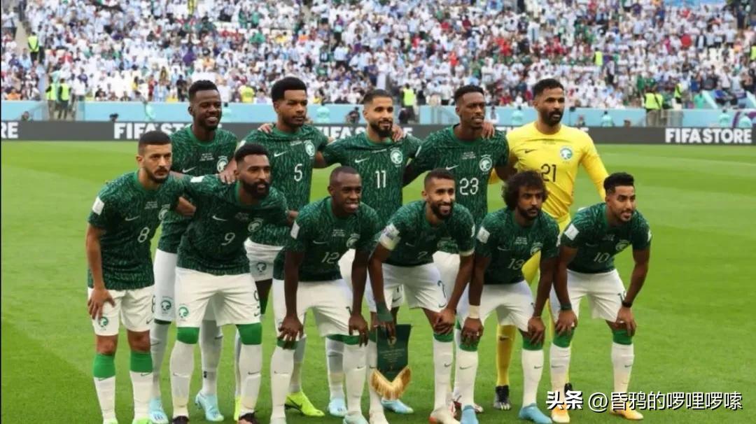 世界杯亚洲十强赛各场排名,世界杯亚洲区小组赛最终排名