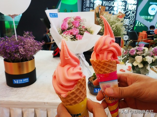 一场愉悦的相亲方式，饭搭子的暧昧