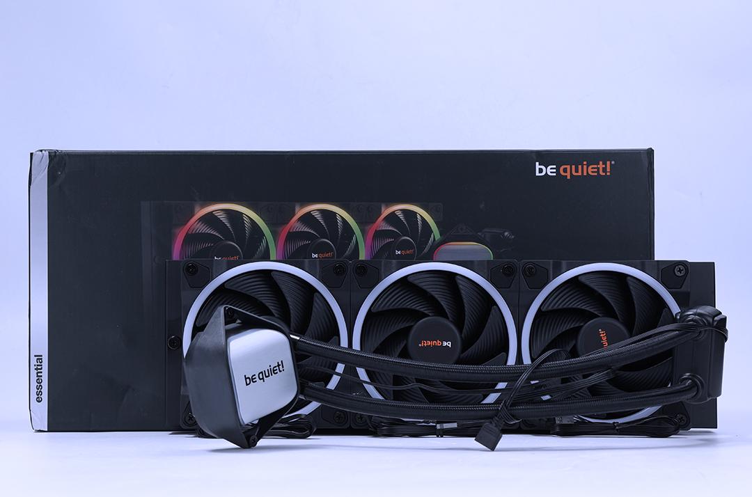 b790高端和z790丐版主板怎么选,技嘉z790m小雕主板支持ddr4吗