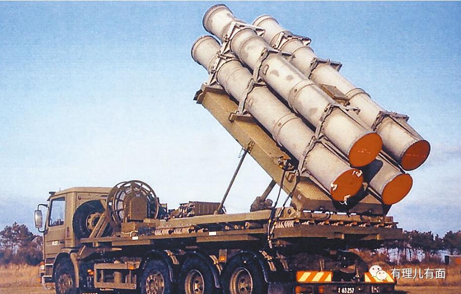 想靠收美国破烂强军“保台”？！