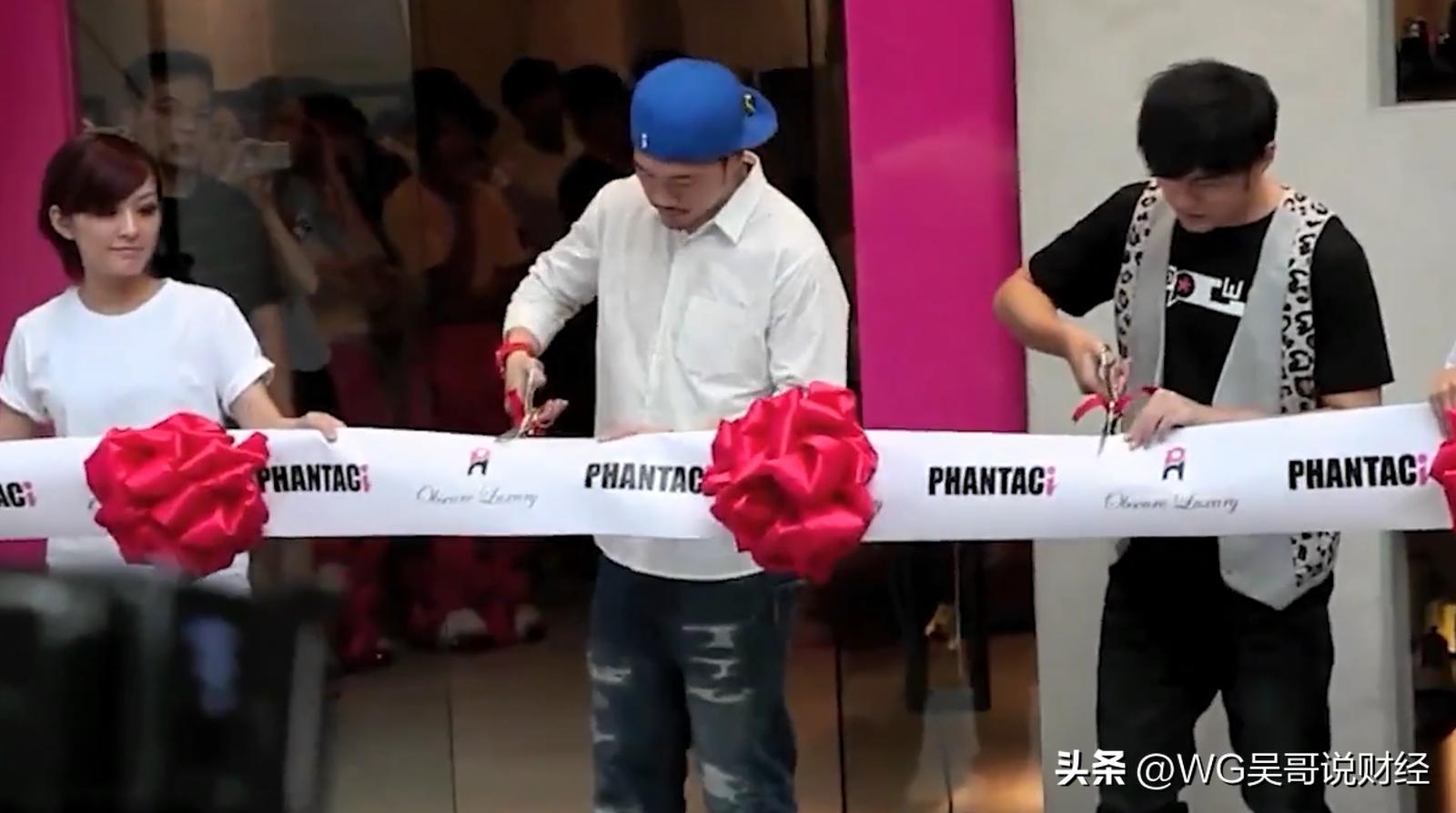 周杰伦海口演唱会到底赚了多少钱,周杰伦在海口连续开三天演唱会吗