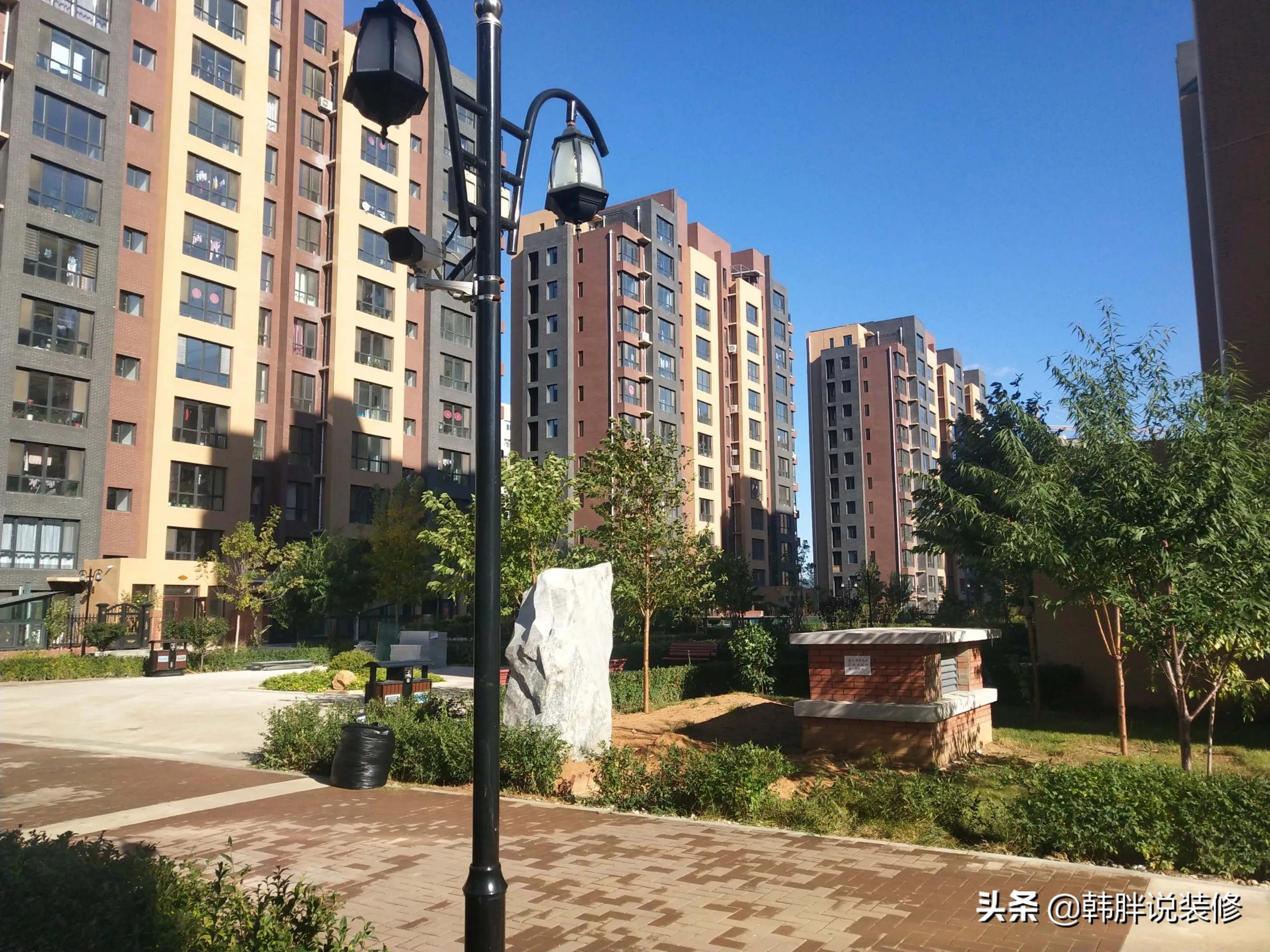 一楼住房太潮湿怎么解决,一楼房子装修潮湿最佳解决方法