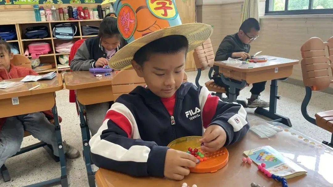 名师数学直播课,数学教学技巧直播