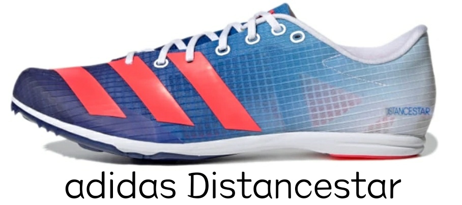 闃胯开璺戦瀷鐭╅樀鏂扮増,闃胯开杈炬柉璺戞闉嬬煩闃靛浘