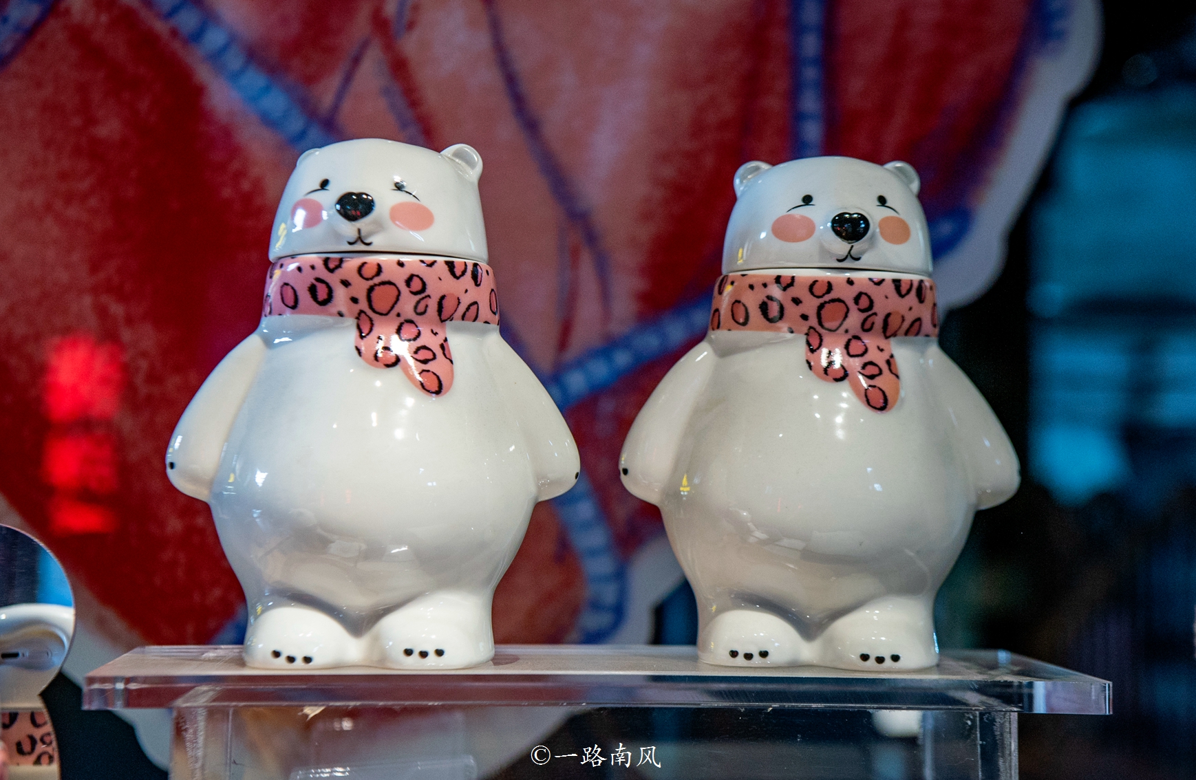 东北大连地理位置优越,大连东北景点有哪些好玩