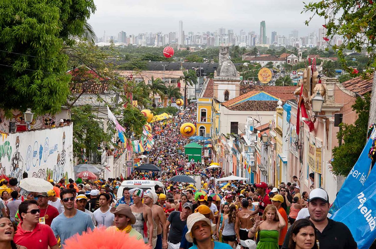 巴西周围的国家有哪些,巴西是巴基斯坦国家吗