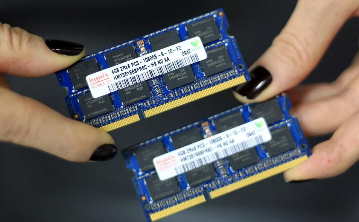 中国打破封锁,中国打破西方封锁技术