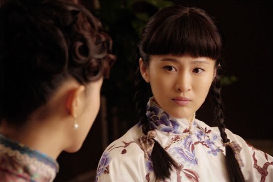 林一和宋轶,林一宋轶