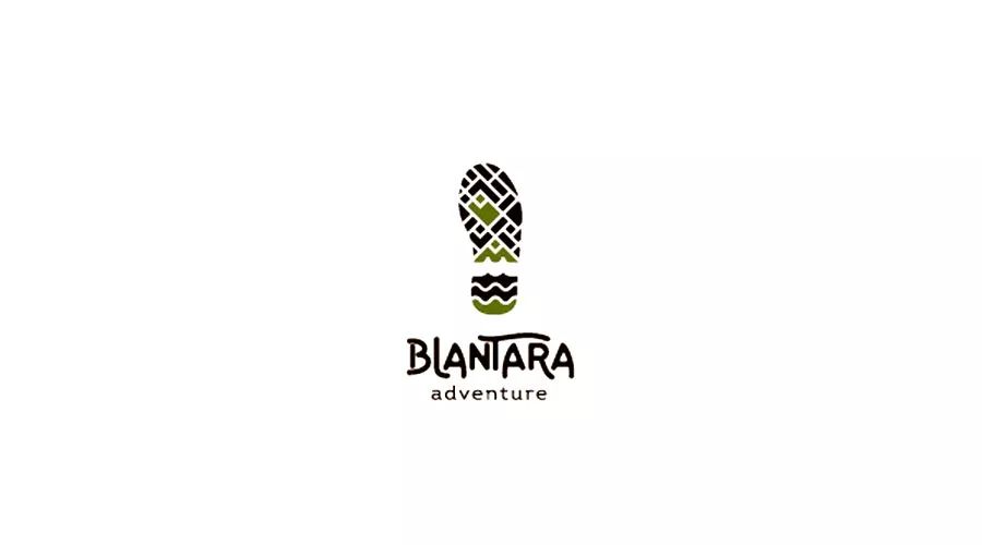 图形商标和logo区别,图形类型的标志有哪些