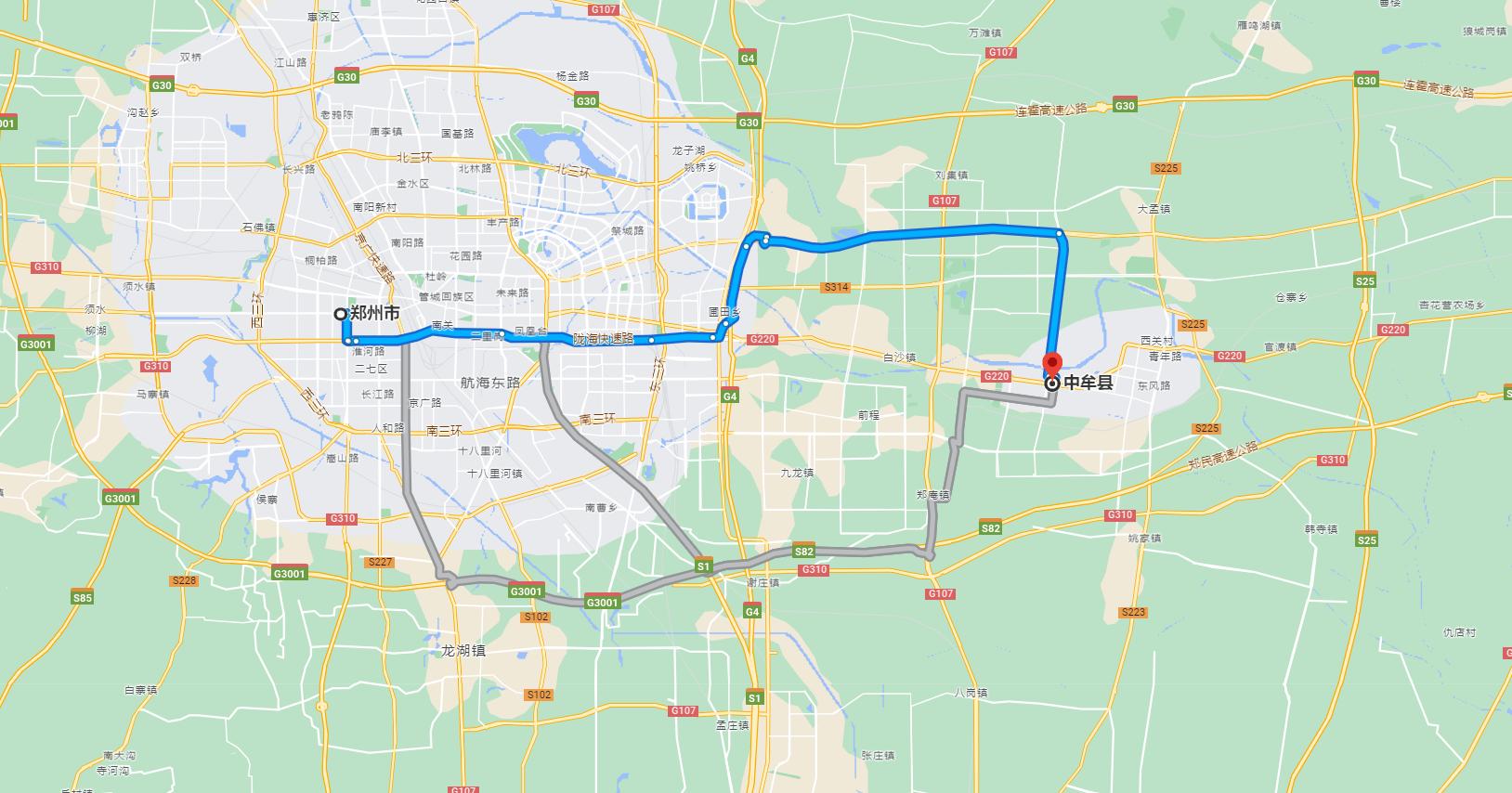 官渡之战的官渡是湖南省的官渡吗,官渡是官渡之战的官渡吗