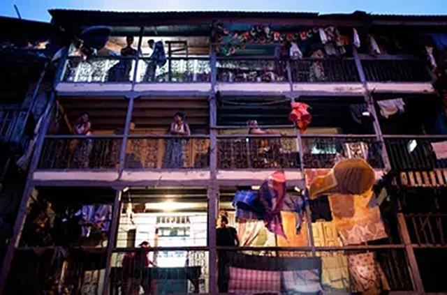 德国合法化,德国卖淫案合法化