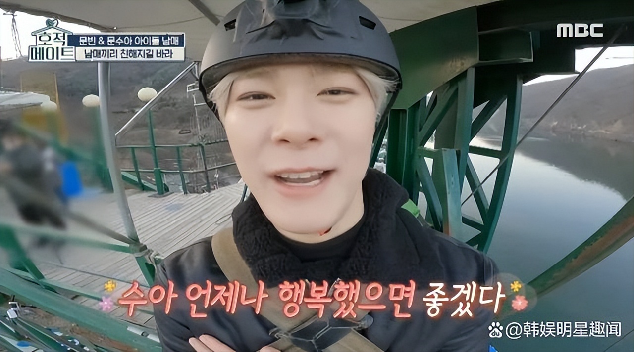 28岁韩国男团成员死因,22岁韩国歌手被发现在家中身亡