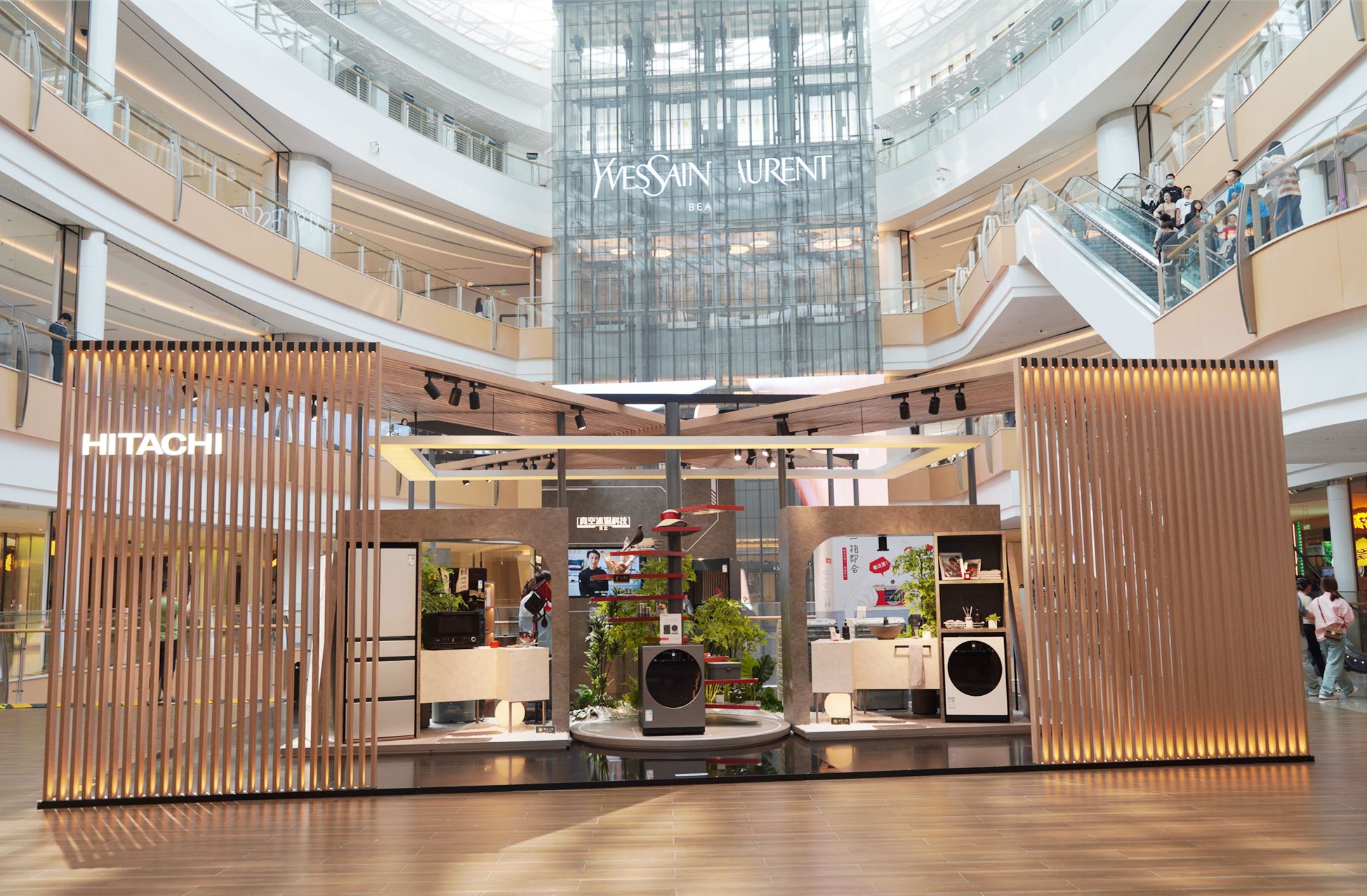 日立波轮洗衣机怎么样值得买吗,日立冰箱洗衣机