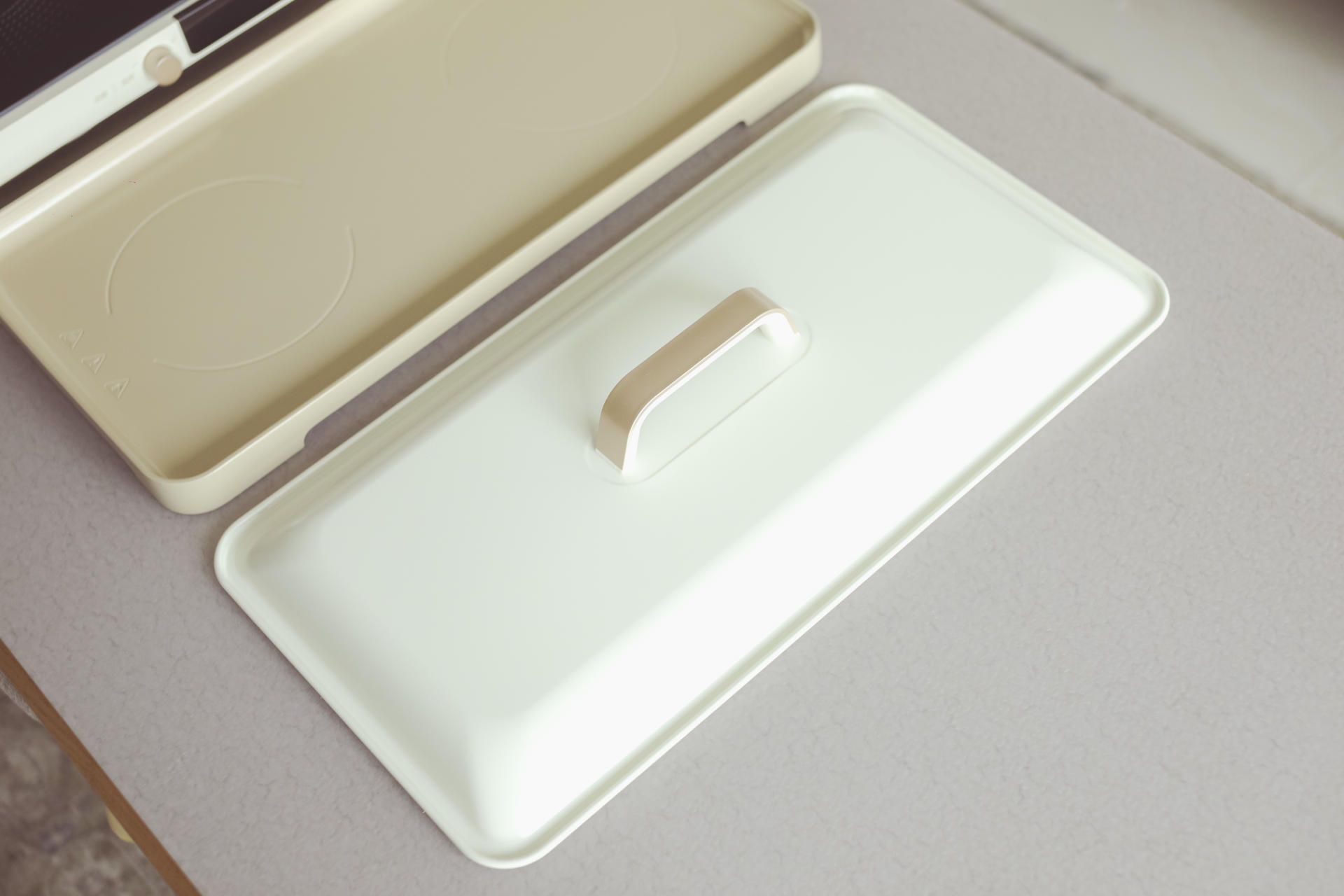 疫情闭户，宅家吃嗨：荣事达畅嗨盘真绝了