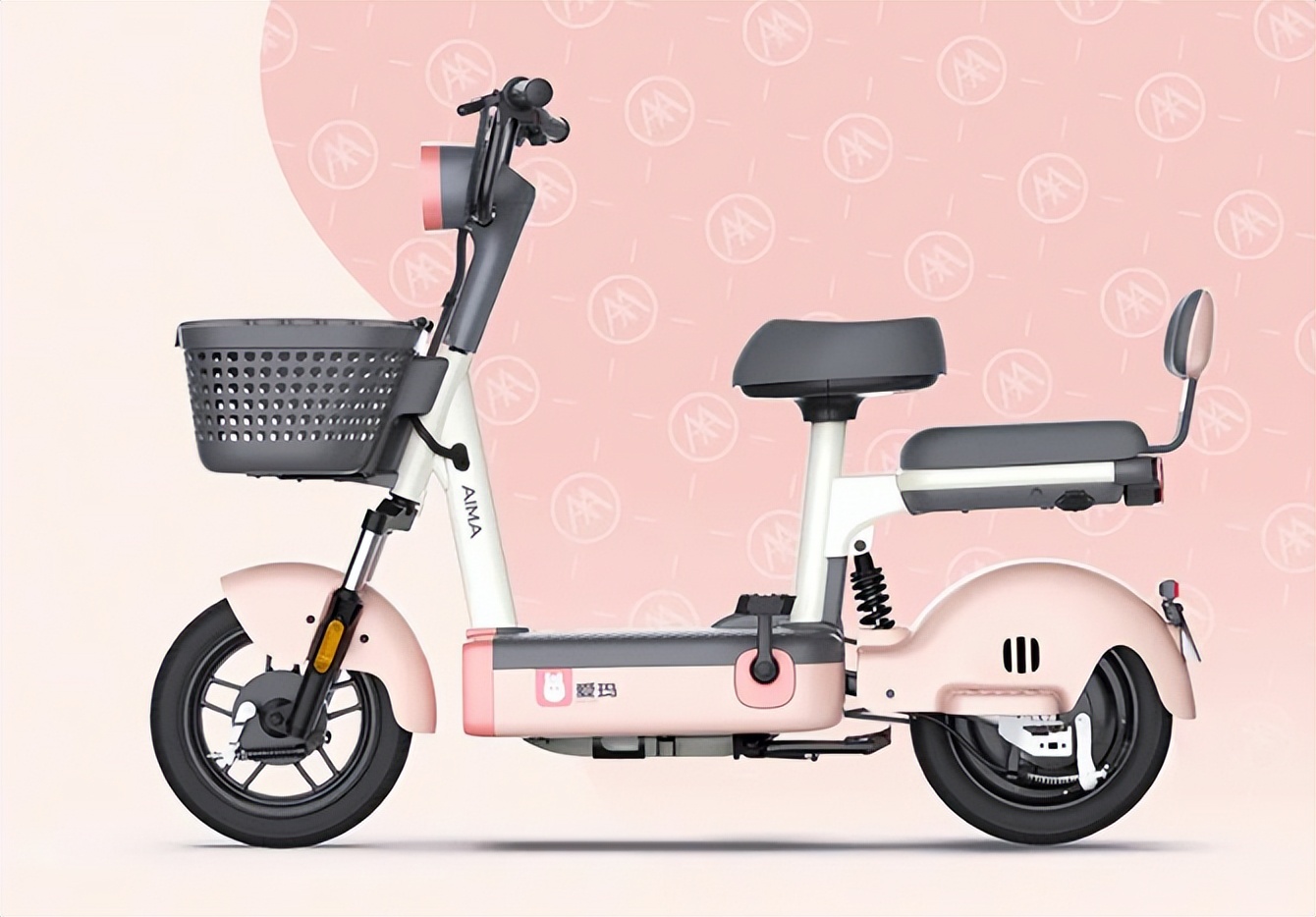 可上牌电动车续航最长多少公里,十大最新新能源电动车排行榜