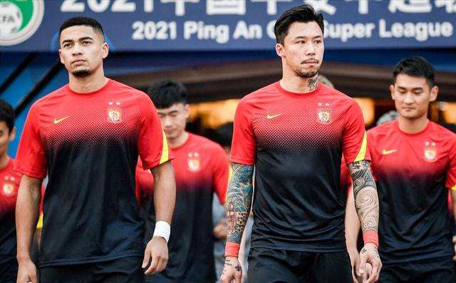 中国女足有没有涨薪,中国女足夺冠后球迷回应加薪