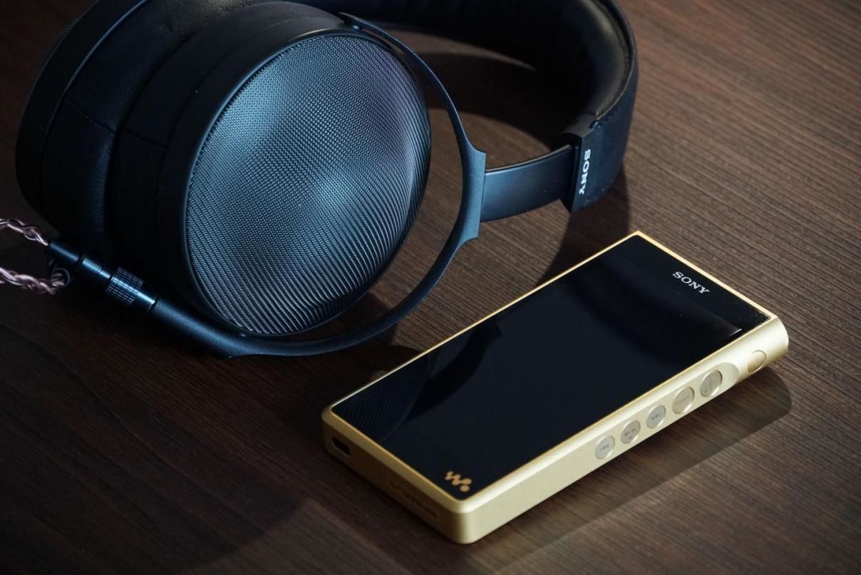 能买两个苹果手机吗,索尼新款手机2024款