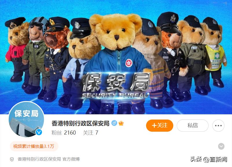 香港区议会基本情况,香港区议会的发展历程