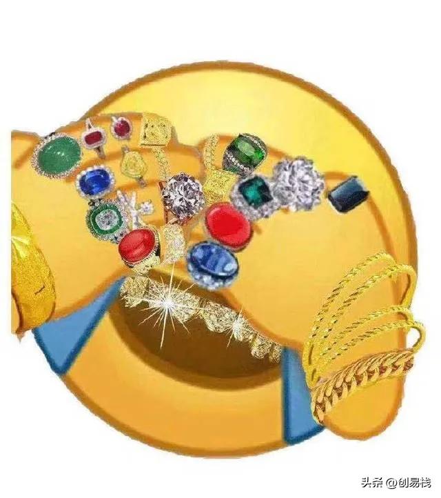 2019示波器拆解,便携式示波器拆解视频