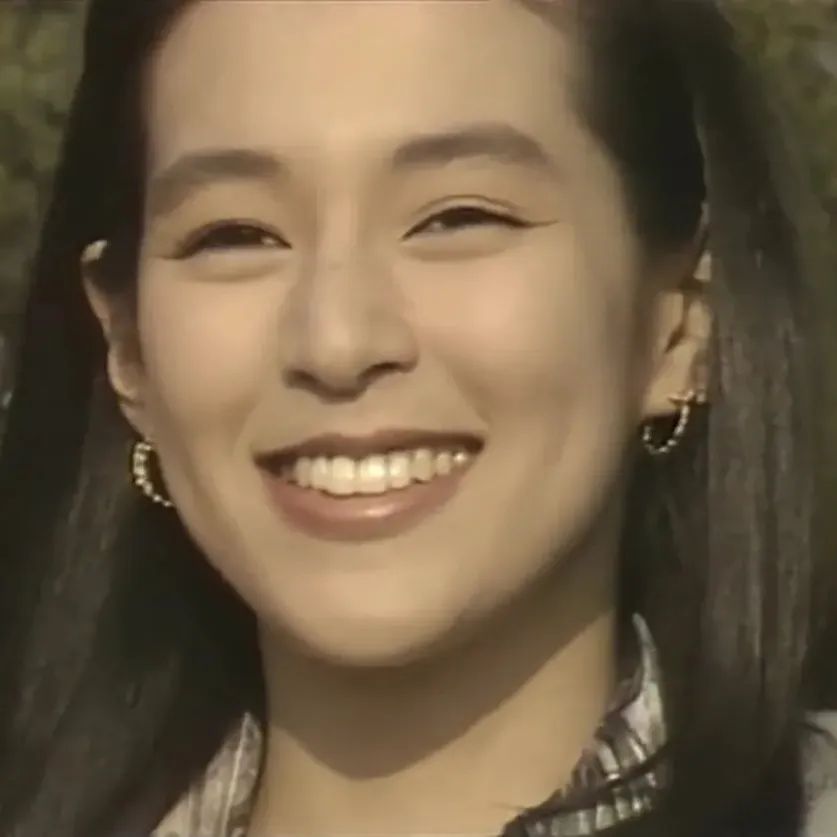 东京爱情故事赤名莉香穿搭,东京爱情故事里的赤名莉香