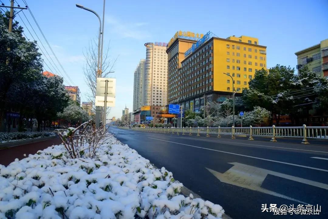 京山摄影爱好者,京山市摄影最牛的人