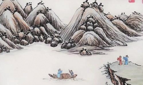 古诗词如梦令的音乐特征,古诗词如梦令怎么唱