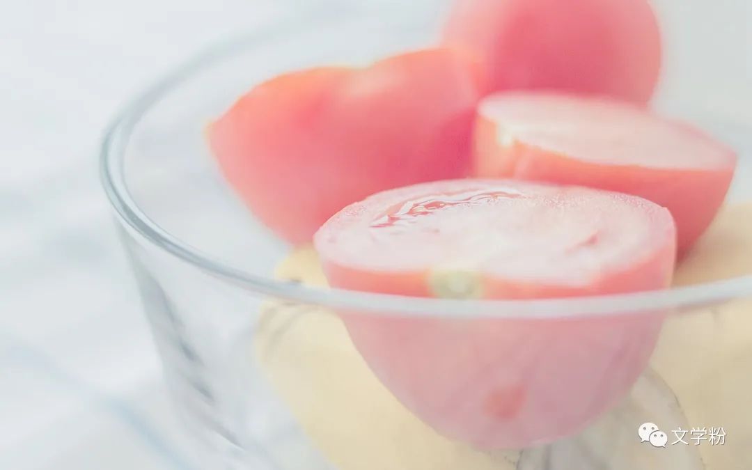 引人共鸣的情感文案女人,引人共鸣的情感励志文案