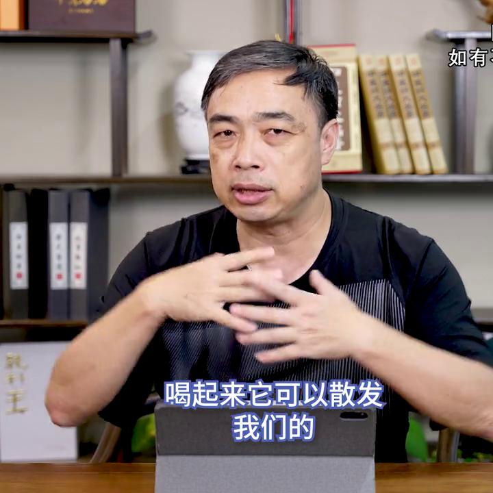 降胃火治肠胃的药,有胃火吃什么药能降火