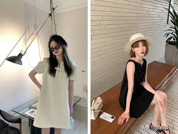 网购的衣服不喜欢怎样退货,为什么在网上买的衣服不好