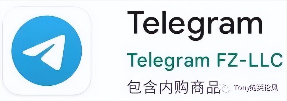 鍗佸ぇ鐣欒嫳蹇呭app,鐣欒嫳杞欢