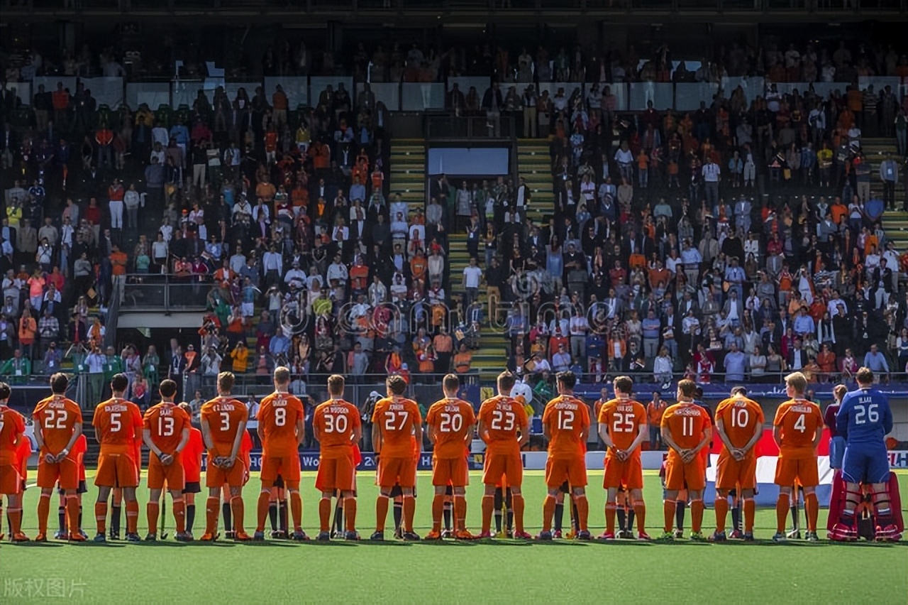 张再林身体哲学,张再林的英语