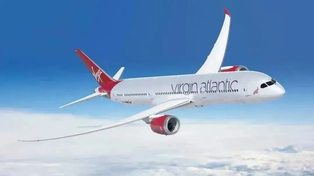 港澳通行证最新通关消息,港澳通关新消息今天