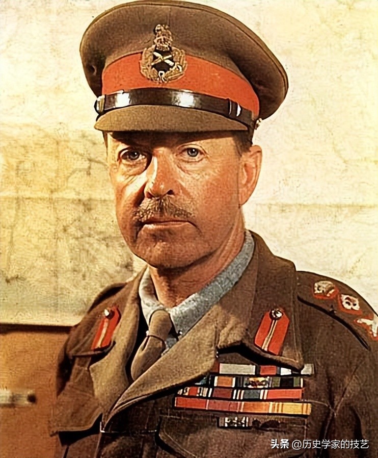 坦克世界法兰西龙骑兵,wotb法兰西龙骑兵