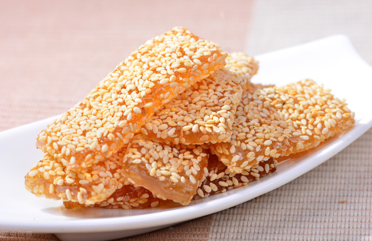 扬州特色小吃多少钱,扬州高邮特色小吃