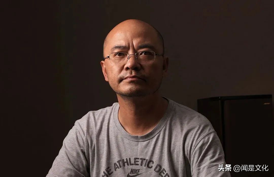 天津美院教授于小冬速写,于小冬美院速写图文