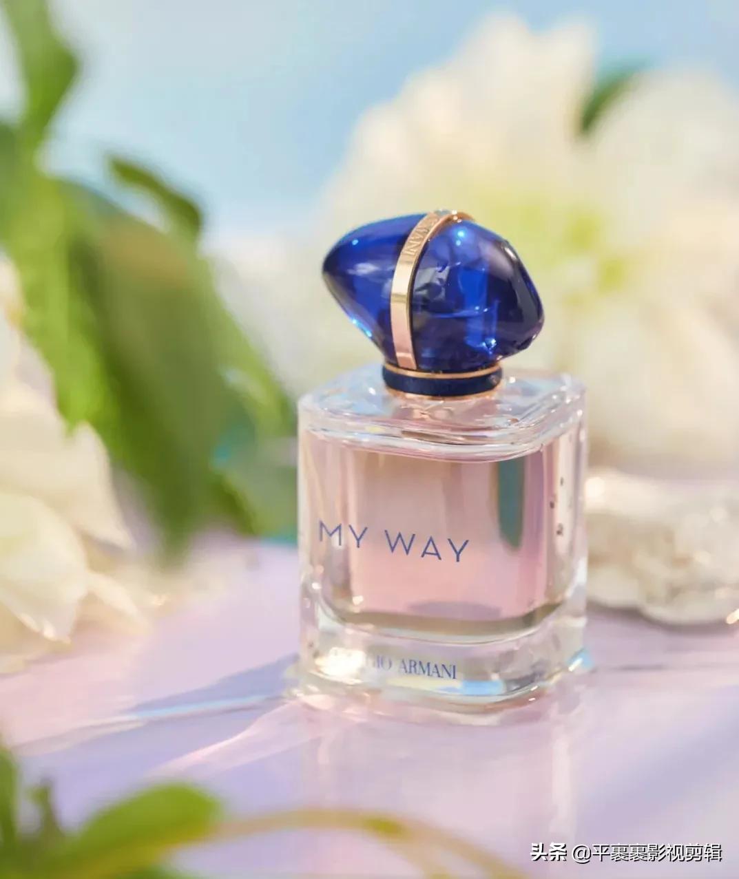 春日公园女士香水,14支春日香水