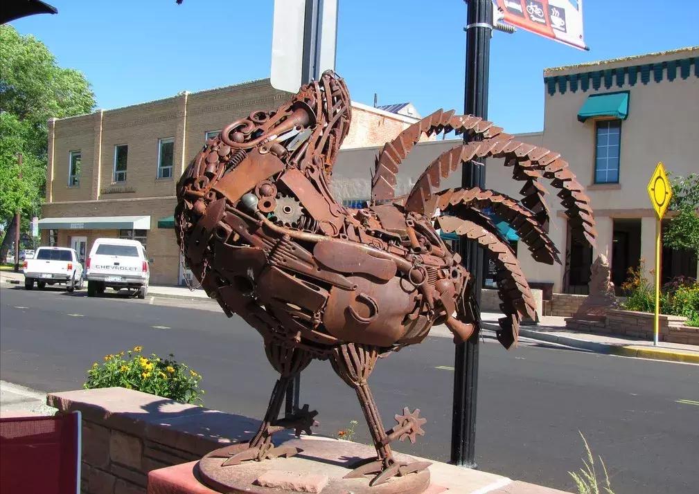 盘点十大难以杀死的动物,被砍了头的鸡还能活多久